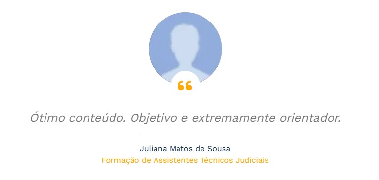 Captura de tela 2024-12-04 183042