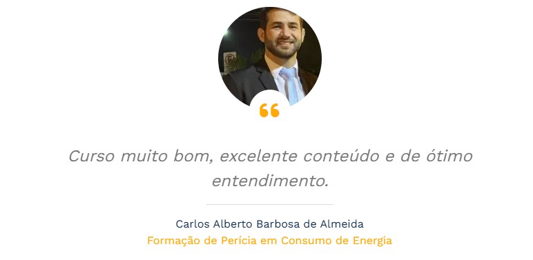 Captura de tela 2024-12-04 183054