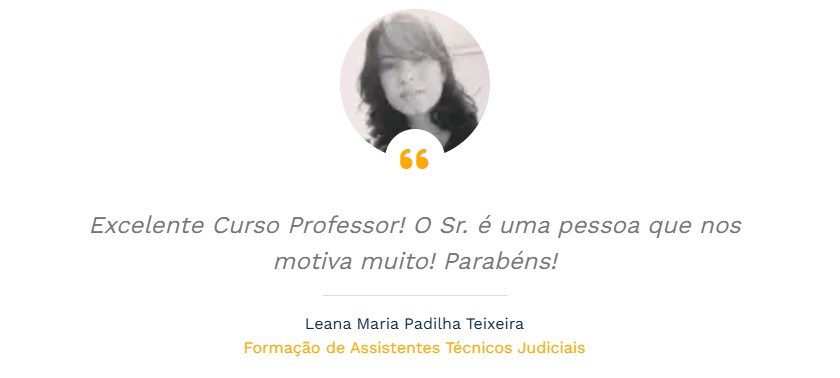 Captura de tela 2024-12-04 183120