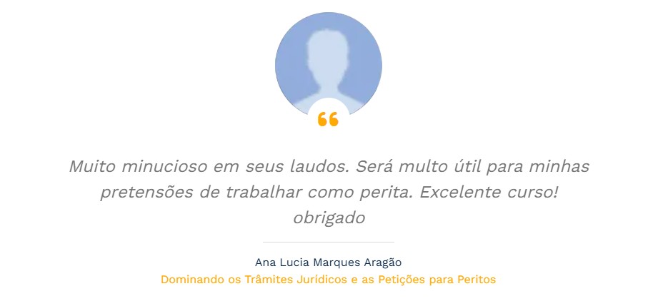 Captura de tela 2024-12-04 183129